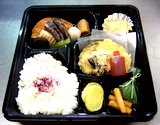 おとき